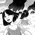Thumbnail for version as of 02:52, 3 May 2014