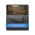 Shroud of the Avatar: Forsaken Virtues Booster Pack[8]