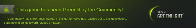 File:SotA Steam Greenlight.jpg