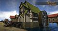 Thumbnail for version as of 19:07, 25 January 2018