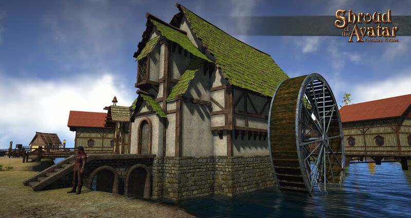 File:Sota-watermill-village-house.jpg