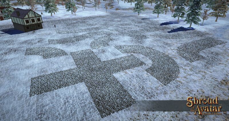 File:CobblestoneRoadwayPavers.jpg