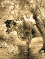 Thumbnail for version as of 19:02, 2 April 2016