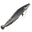 Goliath Catfish
