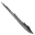 Iron Great Sword Blade