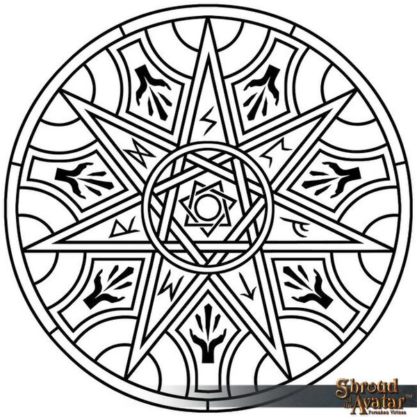 File:SotA Obsidian Sigil.jpg