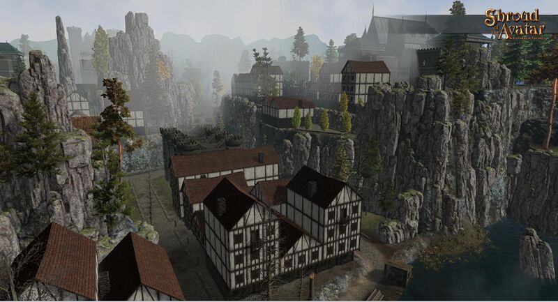 File:Spite16.jpg