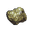 Tin
