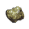 Tin