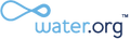 Thumbnail for version as of 02:50, 16 May 2015