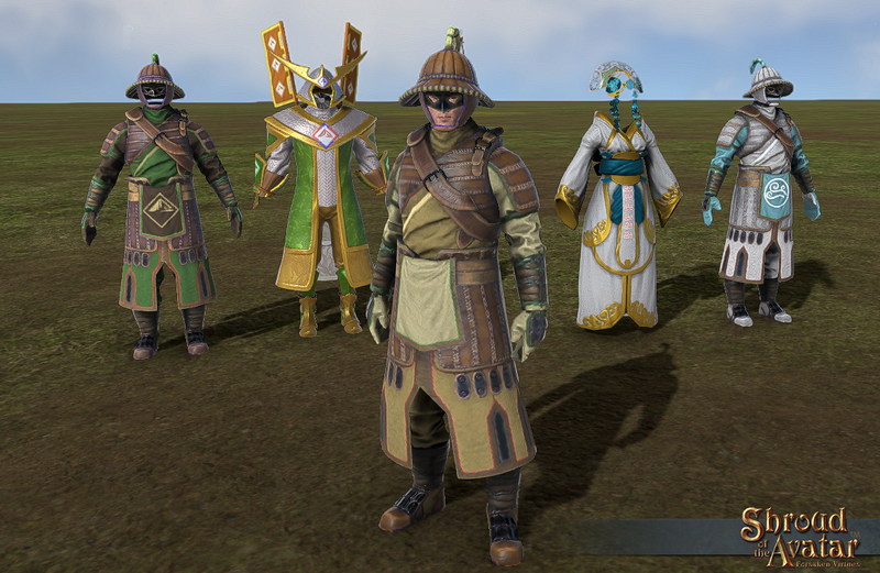 File:Ardoris-Composite.png