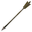 Arrow