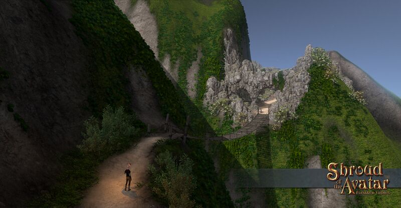 File:Blood-Bay-14.jpg