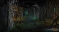 Thumbnail for version as of 20:48, 14 August 2017