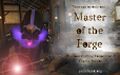 Thumbnail for version as of 17:34, 29 November 2017