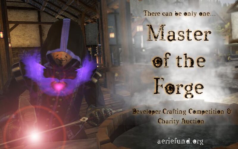 File:Masterofforge3.jpg