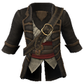 Thumbnail for version as of 21:15, 20 August 2019