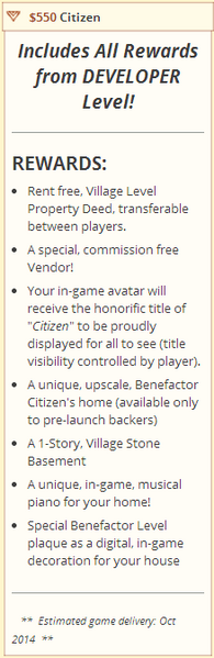 File:Pledge Benefactor Citizen.png