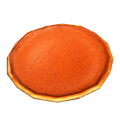 Thumbnail for version as of 08:06, 13 December 2024