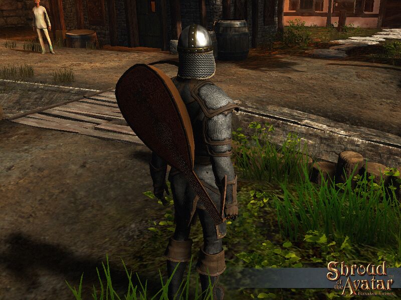 File:SS Store LuteBackpack A.jpg