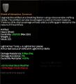 Thumbnail for version as of 04:25, 30 August 2022
