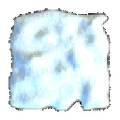 Thumbnail for version as of 16:46, 7 January 2020