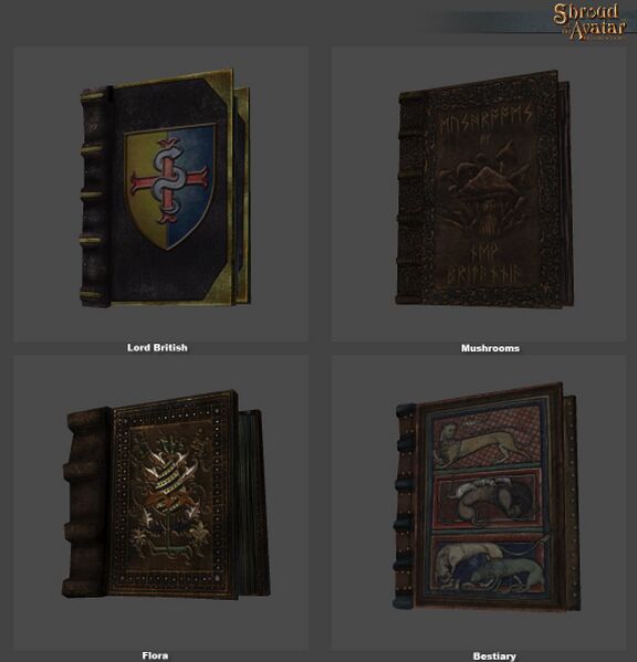 File:SotA Books Misc.jpg
