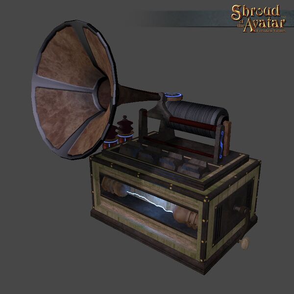 File:SotA Phonograph CraftableWooden.jpg