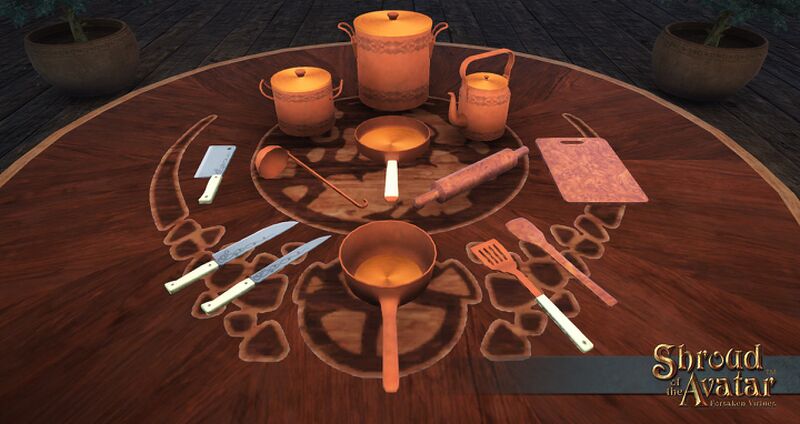 File:Sota-ornate-kitchen-set.jpg