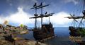 Thumbnail for version as of 14:34, 31 August 2017