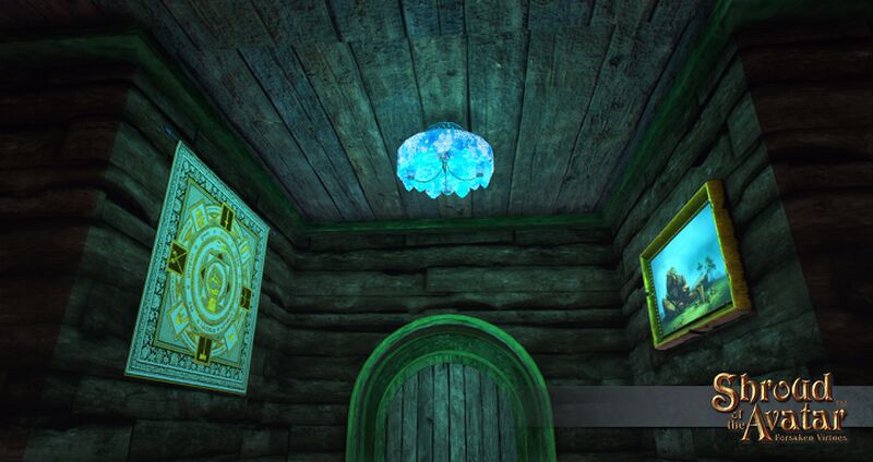 File:Sota-winter-pattern-glass-chandelier.jpg