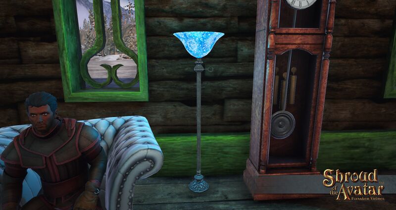 File:Sota-winter-pattern-glass-floor-lamp-view2.jpg