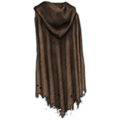 Thumbnail for version as of 20:14, 21 August 2019