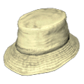 Thumbnail for version as of 20:57, 1 October 2024