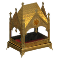 Thumbnail for version as of 20:03, 16 July 2019