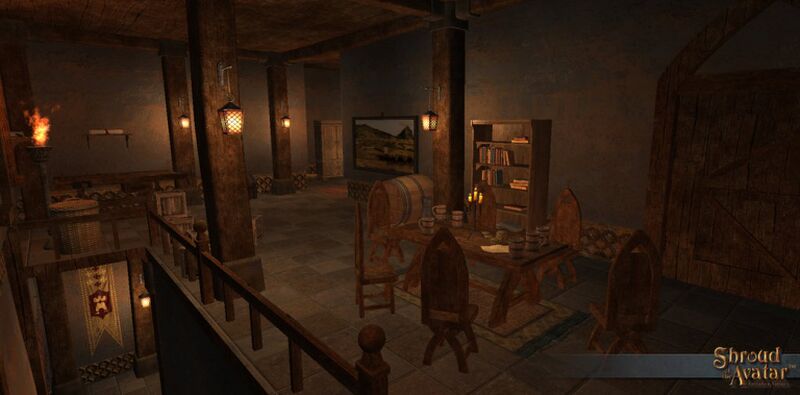 File:Founder Knight Home Interior2.jpg