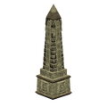 Thumbnail for version as of 18:58, 27 August 2019