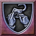 Thumbnail for version as of 03:54, 2 July 2016