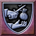 Thumbnail for version as of 01:55, 1 February 2016