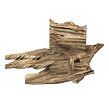 Thumbnail for version as of 20:53, 26 August 2019