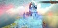 Thumbnail for version as of 17:15, 11 September 2020