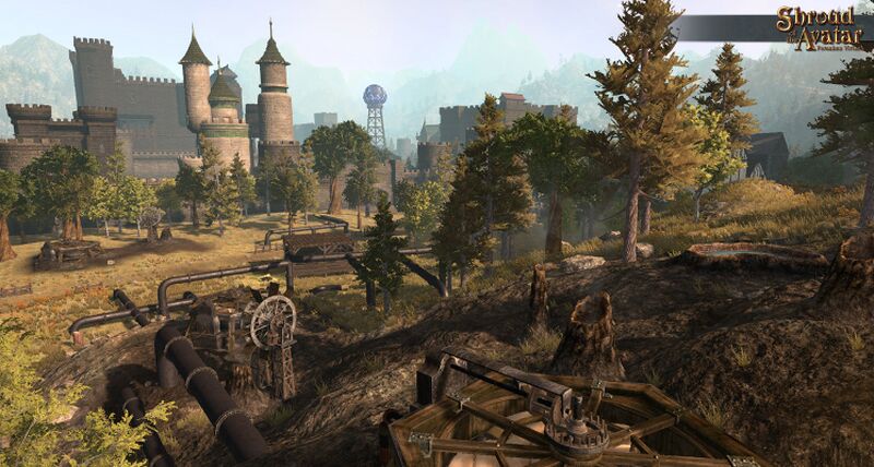 File:SotA Resolute 1.jpg