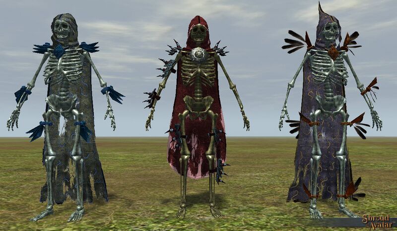 File:SotA Skeleton Mages1.jpg