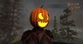 Thumbnail for version as of 18:17, 28 September 2017