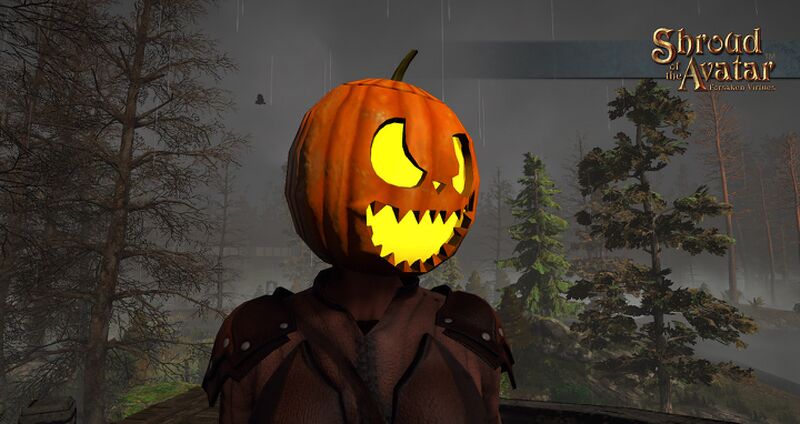 File:Sota-jack-o-lantern-glowing-mask.jpg