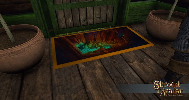 File:Sota-rug-cavern-amphitheatre.jpg