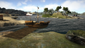 Thumbnail for version as of 04:33, 14 March 2022
