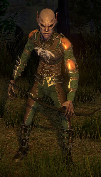 File:Elven Archer.png