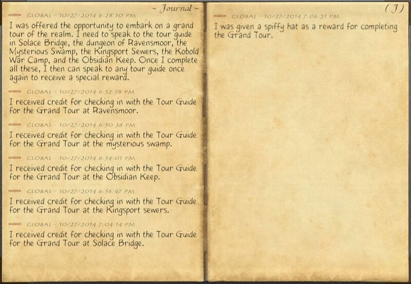 File:Journal Grand Tour R11.jpg