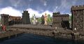 Thumbnail for version as of 01:40, 25 March 2017